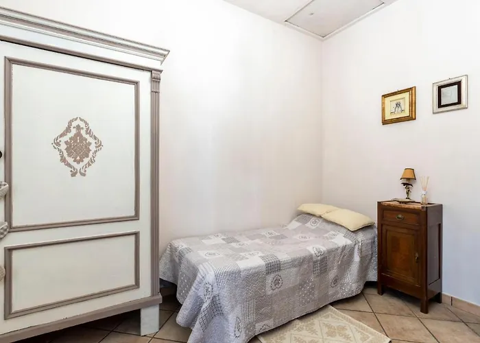 Anna By Interhome Ville San Sebastiano