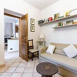 Anna By Interhome ヴィラ Ville San Sebastiano