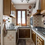 ヴィラ Anna By Interhome Ville San Sebastiano