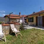 Anna By Interhome Ville San Sebastiano