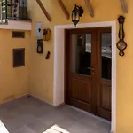 Anna By Interhome ヴィラ Ville San Sebastiano