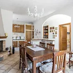 Anna By Interhome * Ville San Sebastiano