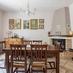 Anna By Interhome * Ville San Sebastiano