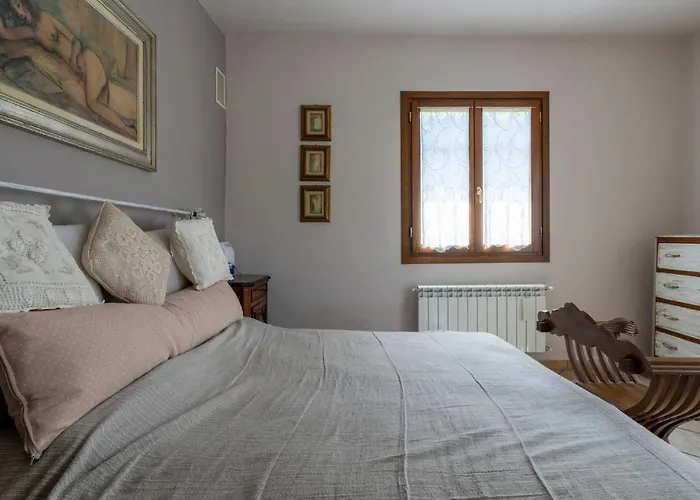 Anna By Interhome Ville San Sebastiano