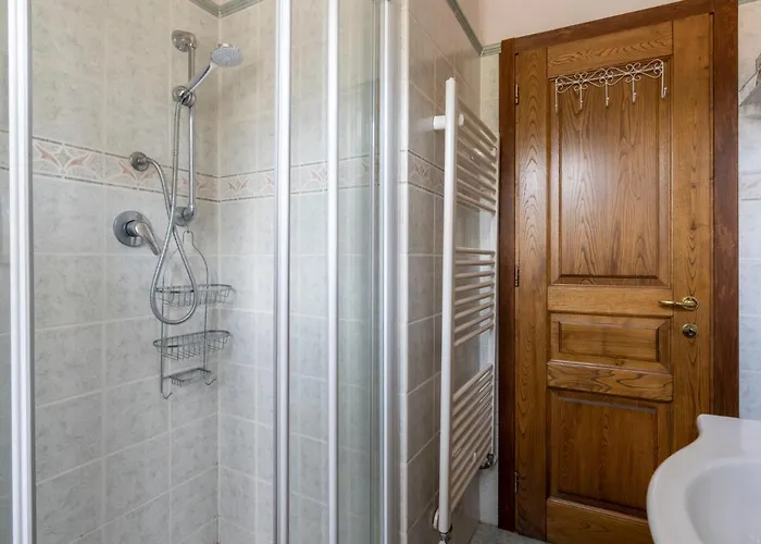 Anna By Interhome Villa *